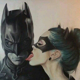 İdealistManyak