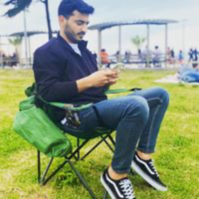 hakhn