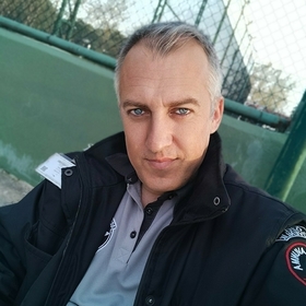 Serdar1678