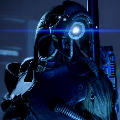Jormungand