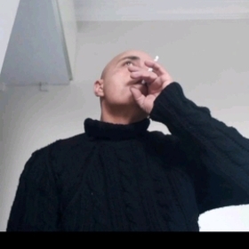 Timotimo