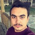 Omer_U