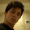 Jimmy_
