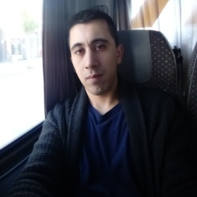 erman26