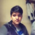34_KereM_34