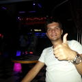 Yetkilibiri
