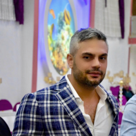 Hasanartksln