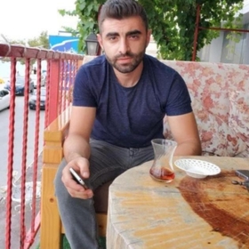 Karan77