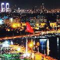 Kuşbeyin17