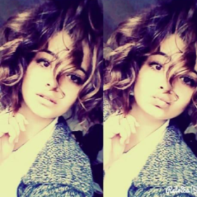 yağmurrkrc