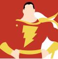 DcComicsFanGirl
