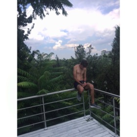 Chature