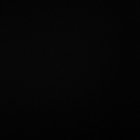 selma_sevval34