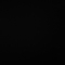 selma_sevval34