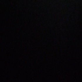 Ertüp