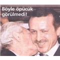 aşkadamı31