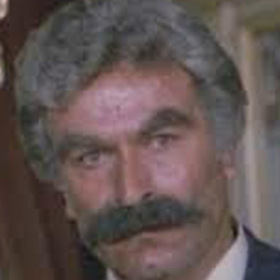 PalabıyıkRocky