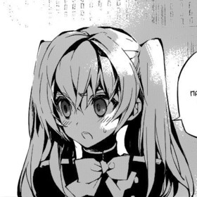 Mitsuba_Dilruba