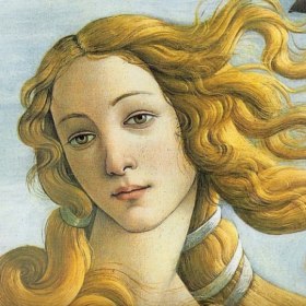 LillyLinton