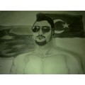 jerko