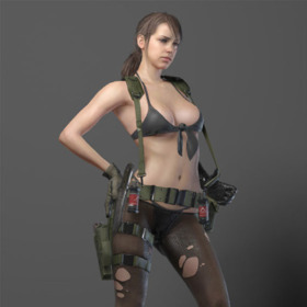 Recon