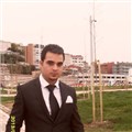 ramazan_01