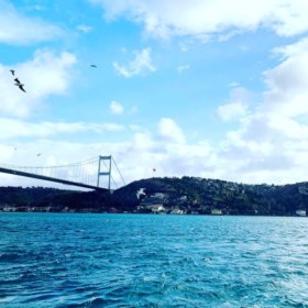 Komşukızı123