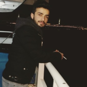 Yusufefeee