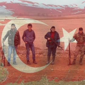 gökhannyavuz69