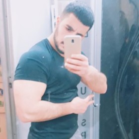 BySixpack