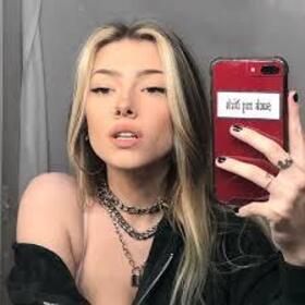 Aleynabuse34