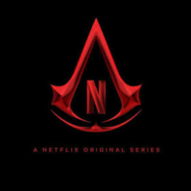 Farmauss