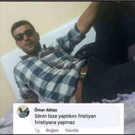 mistergrey