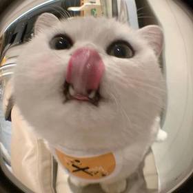 Gumugumu