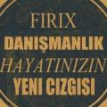 firixdanismanlik