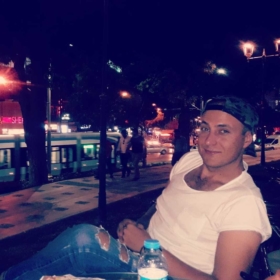 BirGaripBeyfendi