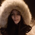 mrvpuu