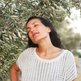 kentteekolojikhayat