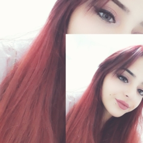 siyahhatun5