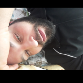 Tarık19pp