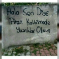 üzüntülükızz