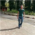 özhann