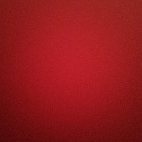 muro00000