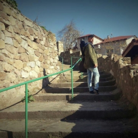 meraklı475634