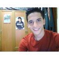 tmktmk