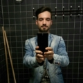 smtkrglu3478