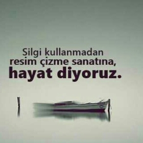 Hayat_devam_ediyor