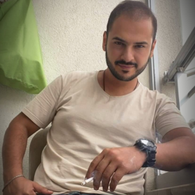 lanet_olsun_jack