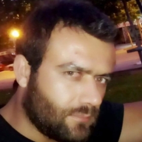 Ertekin66