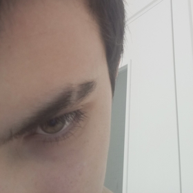 bosbe